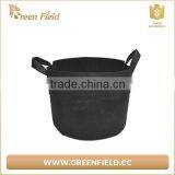 Flower Grow Bag, Garden Felt Grow Bag thumbnail-1