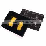 New Arrival Promotion Hot Sale Shoelace Buckle thumbnail-6