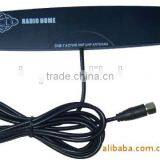 DVB-T Active VHF UHF Outdoor Antenna thumbnail-1