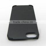 Universal Phone Case 4.7" 5.5" PC Creative Blank Phone Cover for IPhone 6 6s 7 Oem Service Welcome thumbnail-4