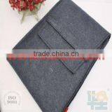 Fashion Handmade Felt Bag Any Color thumbnail-1