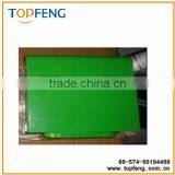 Plastic Travel Case for Baby, Baby Case, Plastic Storage Case for Baby Travel thumbnail-4