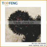 Halloween Black Cat Toy/halloween Party Decoration/halloween Party Supplies thumbnail-2