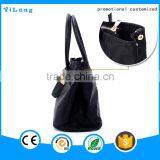 Hot Sale Fashion Women Hand Bags Designer Handbags Ladies Bag thumbnail-6