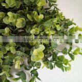 Artificial Grass Fence/hedge/wall for Ourdoor/indoor Decoration thumbnail-6