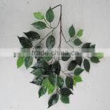 SJ071201 High Initation Ficus Tree Leaves With UV Protection thumbnail-5