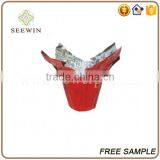 Wholesale Ornamental Indoor Plant Flower Stand thumbnail-5