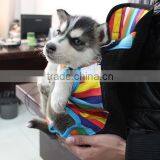 Foldable Pet Bag Popular Pet Product Outdoor Carrier Cage House Type Cage thumbnail-5