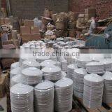 Stock Ceramic Dinnerware Facotory,Big Stock Quantity Plate,bowl,mug and so on thumbnail-2