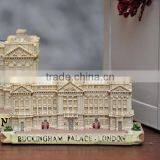 World Building Model London Souvenirs Buckingham Palace thumbnail-4