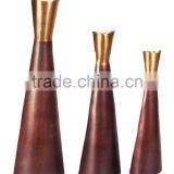 Small Flower Vases For 2014 Home Decor thumbnail-1