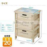 Hot Selling Handmade Wooden Cupboard thumbnail-4