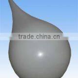 Stainless Steel Moulds for Rotational Molding thumbnail-2