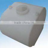 Rotational Molding LLDPE Water Storage Tank thumbnail-1