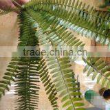 Artificial Fern for Dinosaur Park thumbnail-4