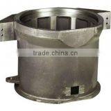 Ductile Iron Casting thumbnail-1
