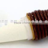 Ceramic Self Watering Spikes Automatic Plant Waterer thumbnail-3