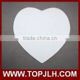 Wholesale Printable Custom Cheap Blank Sublimation Mouse Pad thumbnail-3