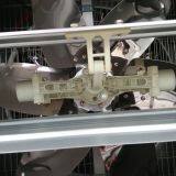 Livestock House High Quality Ventilation Fan thumbnail-3