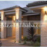 Wholesale Led Outdoor Wall Light Waterproof thumbnail-1