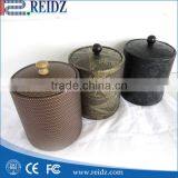 Oval Shape Beer Bottle Wine Cooler thumbnail-2