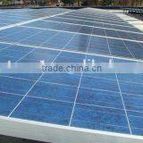 Solar Controller 5000W thumbnail-5