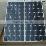 BESTSUN 300W Factory Wholesale 10W Solar Panel Roof Top for Solar System thumbnail-4