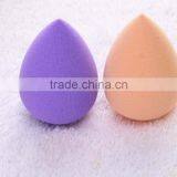 Hotsale BB Cream Powder Puff Latex Free Egg Shape Beauty Sponge Makeup Sponge Puff thumbnail-4