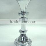 Metal Candle Holder,Aluminum Candle Holder thumbnail-1