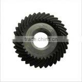 Precision Gear Processing,Powder Metallurgy Gear Processing thumbnail-1