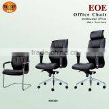 Executive Revolving Chair 6005 thumbnail-1