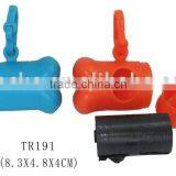 Pet Garbage Case/ Pet Product thumbnail-1