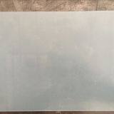 Продается сертификация SGCC, CE, CSI для печатного закаленного стекла для выставочных досок thumbnail-3