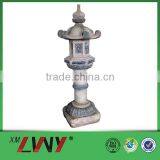 Best Sell Eco Friendly Chinese Lantern thumbnail-1