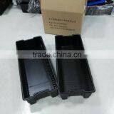 Thermoforming Plastic Hydroponics Water Tank thumbnail-3