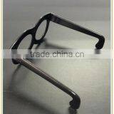 China Manufacturer Cheap Pvc Cute Baby Toys Eyes Glasses Frame thumbnail-2