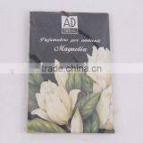 10g Scean Bag Paper Air Freshener thumbnail-1