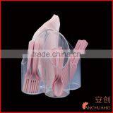 Acrylic Kitchen Countertop thumbnail-1