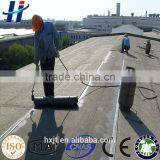 Roof Waterproofing Membrane SBS Bituminous Waterproofing Membrane thumbnail-1