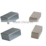 Super Strong Sintered NdFeB Neodymium Magnet thumbnail-1
