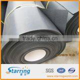 1.5mm Hdpe Geomembran thumbnail-5