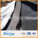 8mm Height Drainage Sheet thumbnail-1