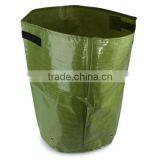Eco-friendly Fabric Garden Plastic Grow Bags thumbnail-3