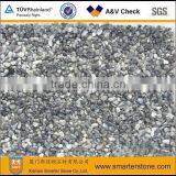 High Quality Brown Gravel Stone thumbnail-1