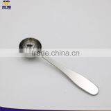 LFGB FDA APPROVED Custom juicer powder measuring spoon