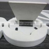 Customized Wooden Photo Frame Wholesale thumbnail-6