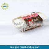 Brushes for Cleaning thumbnail-1