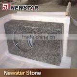 Newstar Cheap Bathroom Vanities With Tops Countertops For Sale thumbnail-4