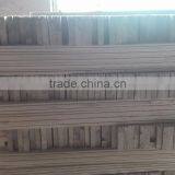 Paulownia Jointed Board/paulownia Lumber Prices thumbnail-6