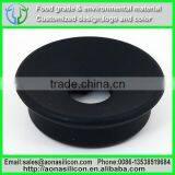 High Quality Customized Molded Silicone Parts With Competitive Price thumbnail-1